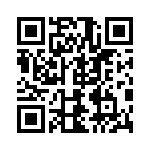 2010221204 QRCode