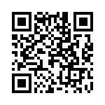 2010221206 QRCode