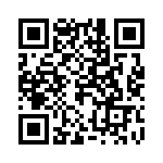 2010221208 QRCode