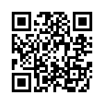 2010221212 QRCode