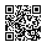 2010221214 QRCode