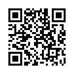 2010221218 QRCode