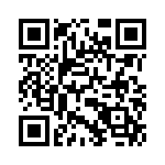 2010221224 QRCode