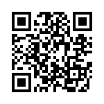 2010222012 QRCode