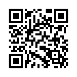 2010222116 QRCode