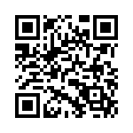 2010222120 QRCode