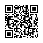 2010222214 QRCode