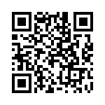 2010222220 QRCode