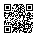 2010223116 QRCode