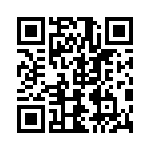 2010224004 QRCode