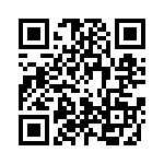 2010224020 QRCode