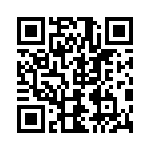 2010224024 QRCode