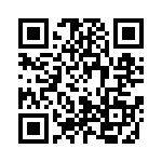 2010224108 QRCode