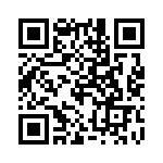 2010224204 QRCode