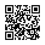 2010225004 QRCode