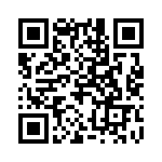 2010225010 QRCode