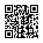 2010225112 QRCode