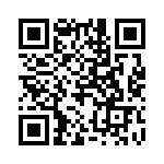 2010225204 QRCode