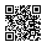 2010225210 QRCode