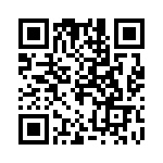 20102301212 QRCode