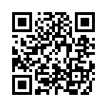 20102305211 QRCode