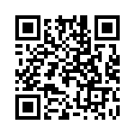 20102500001P QRCode