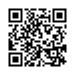 20103150001P QRCode