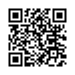 20103150021 QRCode