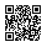 20103150021P QRCode