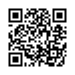 20103150301P QRCode