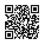 20104000001P QRCode