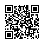 20104000021P QRCode