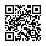 20104000301P QRCode