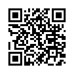 201043-2 QRCode