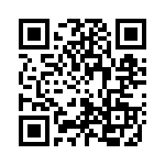 201045-1 QRCode