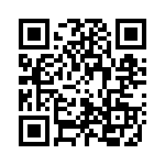 201047-7 QRCode