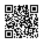 20105000531P QRCode