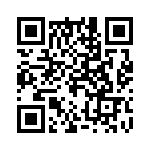 20106300021 QRCode