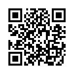 20108000021 QRCode