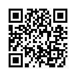 2010W QRCode