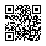 20111250001P QRCode