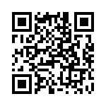 201162-4 QRCode