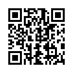 2011730014 QRCode