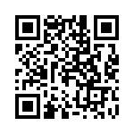 2011730018 QRCode