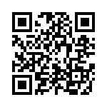 2011730024 QRCode