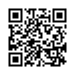 2011730112 QRCode