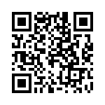 2011730118 QRCode