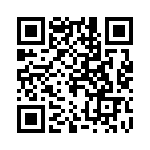 2011730208 QRCode