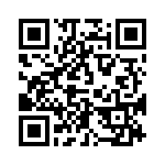 2011730210 QRCode