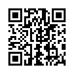 2011730216 QRCode